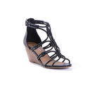 bekind-01-2-Bekind-Women's Sandals-CHELSEE GIRL-Yellow Shoes