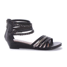 bellamy-01-1_cf1ba812-7506-45f8-8237-961ff7e51107-1442000044-Bellamy-Women's Sandals-CHELSEE GIRL-Yellow Shoes