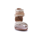 bellamy-21-3_c15f1001-1477-485c-970a-8a98ca17f568-Bellamy-Women's Sandals-CHELSEE GIRL-Yellow Shoes