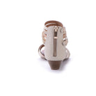 bellamy-21-5_a1f492c8-1986-41f5-98c7-ddc9d7d9380e-Bellamy-Women's Sandals-CHELSEE GIRL-Yellow Shoes