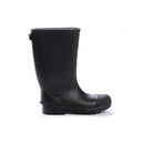 blakey-01-1_25b8d351-a09b-4c42-851c-f1a3f30dade7-1388800038-Blakey-Junior Kids Rain Boots and Rainwear-Yellow-Yellow Shoes