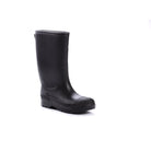 blakey-01-2_2d33dd2a-a7ba-4db4-8743-97d37537af0d-Blakey-Junior Kids Rain Boots and Rainwear-Yellow-Yellow Shoes