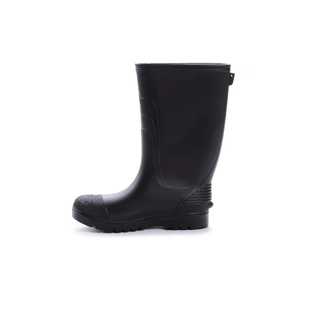 Yellow Shoes | Junior Kids Rain Boots and Rainwear | Blakey | blakey-01-4_5102705e-fb70-47a1-a29b-2cb970ad8c38-Blakey-Junior Kids Rain Boots and Rainwear-Yellow-Yellow Shoes