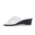 cara-70-4_e1122e7c-7fa0-4c25-baf6-c87a3a54b1e0-Cara-Women's Sandals-RIVERLAND ESSENTIALS-Yellow Shoes
