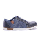 case-40-1_28f64b63-8d7e-41dd-8b71-8c79da0576b3-1388000044-Case-Men's Shoes-RIVERSTONE-Yellow Shoes