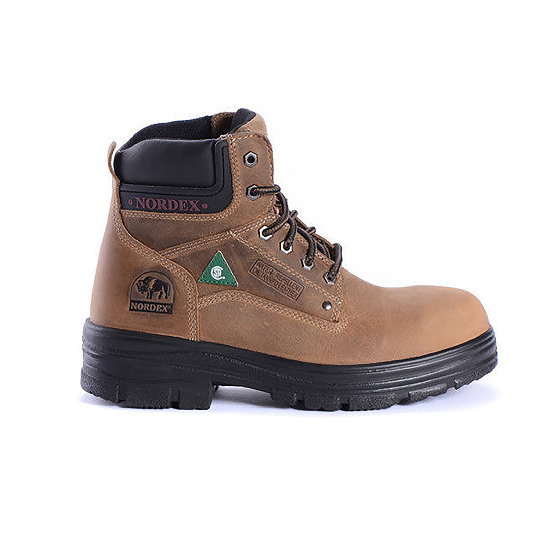 colt-25-1_grande_b852bf28-42df-4207-9ef9-cfab41adf8f9-1013800063-Nordex Colt-Men's Work Safety Shoes and Boots-Nordex-Yellow Shoes