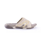 dune_slide-25-1_grande_0b4e759e-9038-4b5a-bdf1-512a887afc01-1410200070-Dune slide-Women's Sandals-RL-Yellow Shoes
