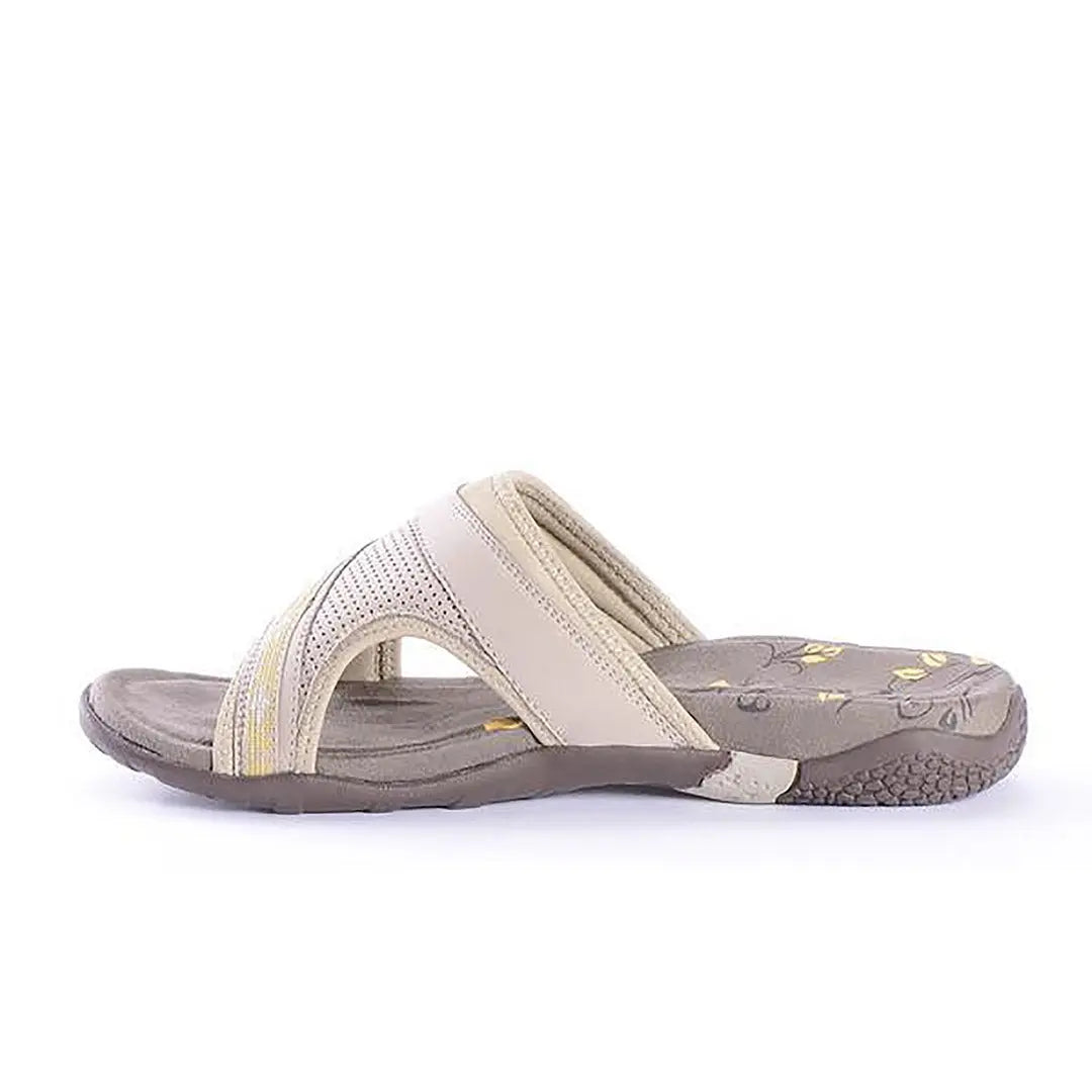 dune_slide-25-4_grande_69671043-b7ed-401d-ac07-fa5ab9e01419-Dune slide-Women's Sandals-RL-Yellow Shoes