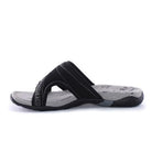 dune_slide_-01-4_grande_2de135f8-71ba-4aed-bde2-f44b7fa61b3c-Dune slide-Women's Sandals-RL-Yellow Shoes