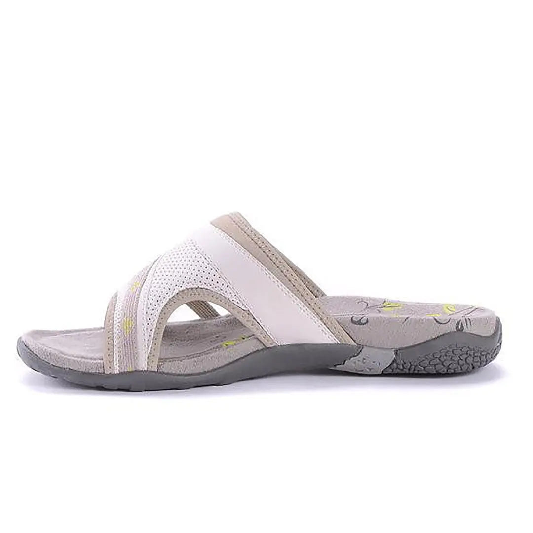 dune_slide_-70-4_grande_b4d78859-a1e6-4ba4-a0c2-1dde8e5b458e-Dune slide-Women's Sandals-RL-Yellow Shoes