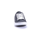 evidence-01-3_fd06732a-257c-405b-9b6f-166937427edc-Evidence-Women's Athletic Shoes-CHELSEE GIRL-Yellow Shoes