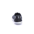 evidence-01-5_78d77c2e-a156-4dc8-b105-7e18baec1aad-Evidence-Women's Athletic Shoes-CHELSEE GIRL-Yellow Shoes