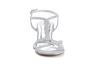 fairy_tale-80-3_d1b39516-d257-4850-b9db-0891763d2ed3-1428200048-Fairy Tale-shoes-CHELSEE GIRL-Yellow Shoes
