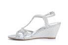 fairy_tale-80-4_41f4c6ef-8876-4330-a639-aafe1db84653-1428200049-Fairy Tale-shoes-CHELSEE GIRL-Yellow Shoes