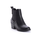 fifteen-01-2_89d78bd0-4266-4c37-8ac9-8b35b4a17530-Fifteen-Women's Fashion Light Boots-CHELSEE GIRL-Yellow Shoes