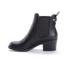 fifteen-01-4_e003c278-dc42-4bd3-bbf7-30e2c4add99e-Fifteen-Women's Fashion Light Boots-CHELSEE GIRL-Yellow Shoes