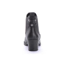 fifteen-01-5_17065b50-c12e-4908-b718-eb5e3e71a41e-Fifteen-Women's Fashion Light Boots-CHELSEE GIRL-Yellow Shoes