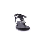 fullmoon-01-3_e30771a2-538c-462a-a891-d752346ce42e-Fullmoon-Women's Sandals-CHELSEE GIRL-Yellow Shoes