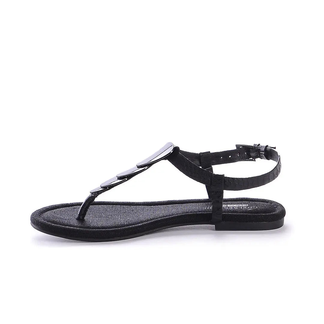 fullmoon-01-4_c1e2e0e6-b2a0-4a7a-a231-7bde517a13ce-Fullmoon-Women's Sandals-CHELSEE GIRL-Yellow Shoes