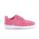 garden_-680-1-1_d92e82f3-da47-4614-8c01-076f43f6cc29-1385100052-Garden-Toddler Kids Athletic Shoes-SYSTEM-Yellow Shoes