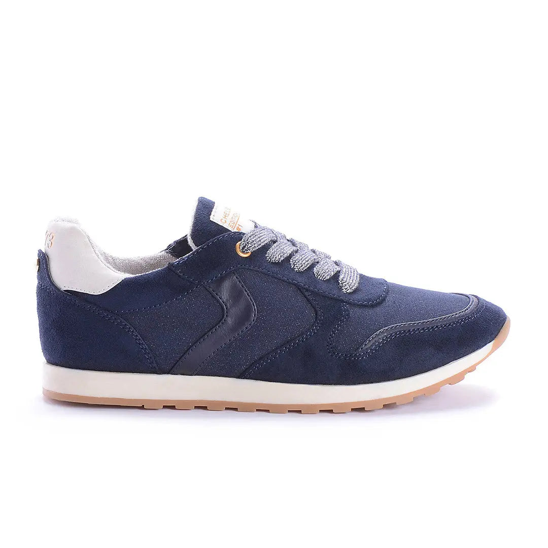 hazed-43-1_e779cdd5-d489-4ea4-8f1a-9e781f0610d4-1402900094-Hazed-Women's Athletic Shoes-CHELSEE GIRL-Yellow Shoes