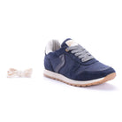 hazed-43-4_0a24aef9-b2fb-4ae7-b319-9a41c5cd4a3c-Hazed-Women's Athletic Shoes-CHELSEE GIRL-Yellow Shoes