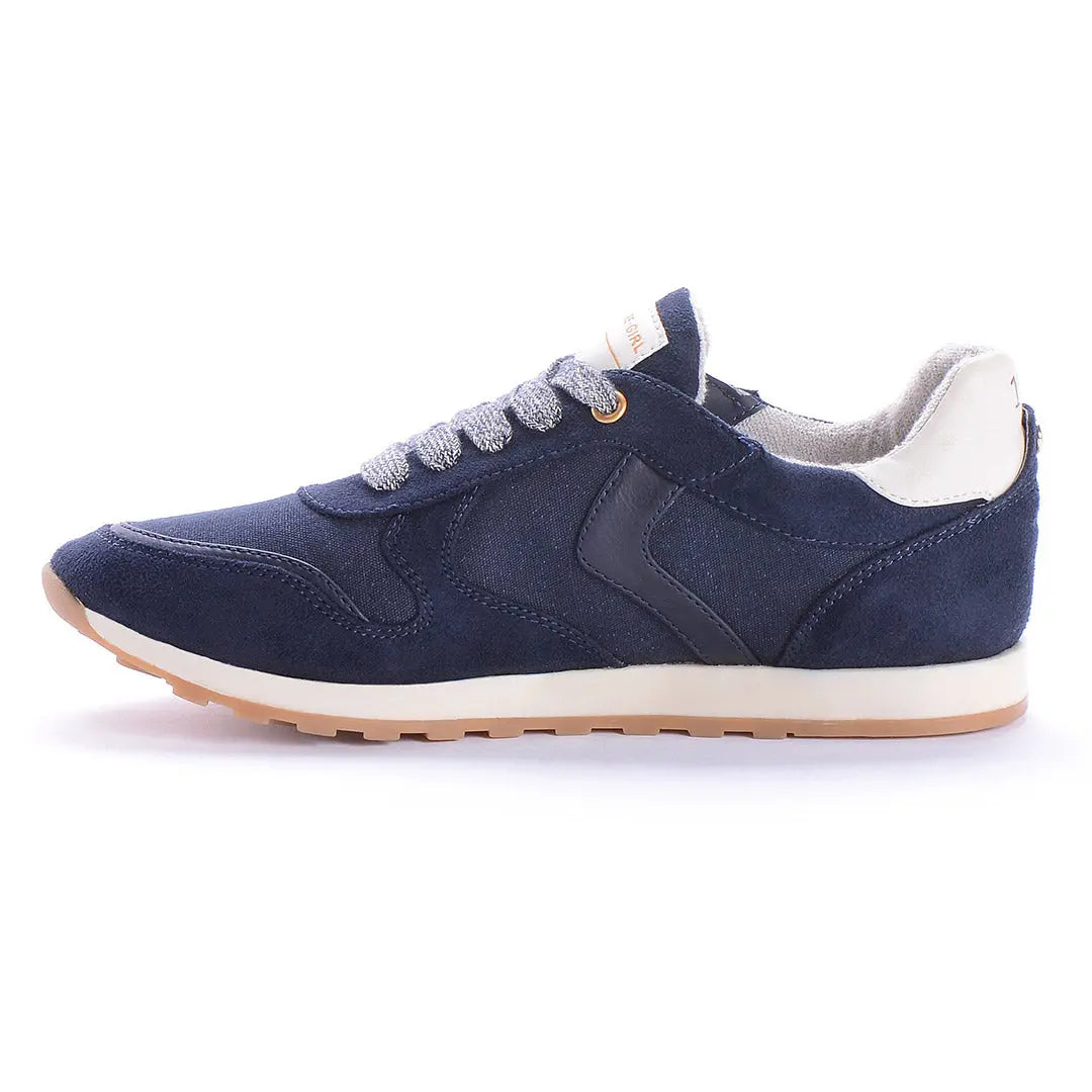hazed-43-5_601164c0-ecbb-4c59-943f-fee10637c4f5-Hazed-Women's Athletic Shoes-CHELSEE GIRL-Yellow Shoes