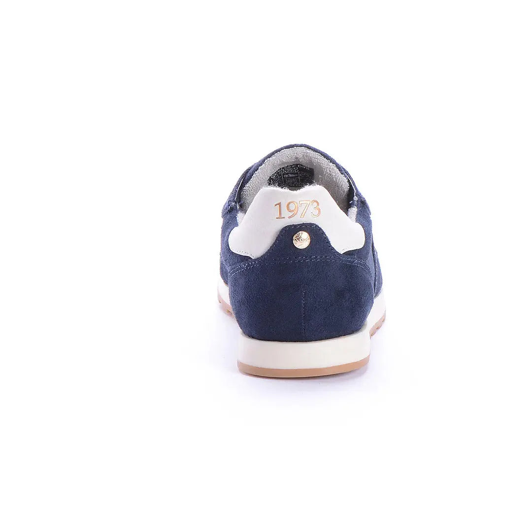 hazed-43-6_cc6c6b97-4392-4df8-9153-d0202e852608-Hazed-Women's Athletic Shoes-CHELSEE GIRL-Yellow Shoes