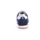 hazed-43-6_cc6c6b97-4392-4df8-9153-d0202e852608-Hazed-Women's Athletic Shoes-CHELSEE GIRL-Yellow Shoes