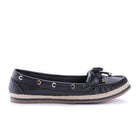 heatarea-01-11_623e836f-355f-482d-92b6-7f722dc74642-1425600044-Hetaera-Women's Casual Shoes-CHELSEE GIRL-Yellow Shoes
