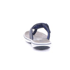 het_wave_tong-43-5_b9382584-4234-4309-8f1a-37dcfb8ee0c5-Heat Wave Tong-Women's Sandals-RIVERLAND-Yellow Shoes