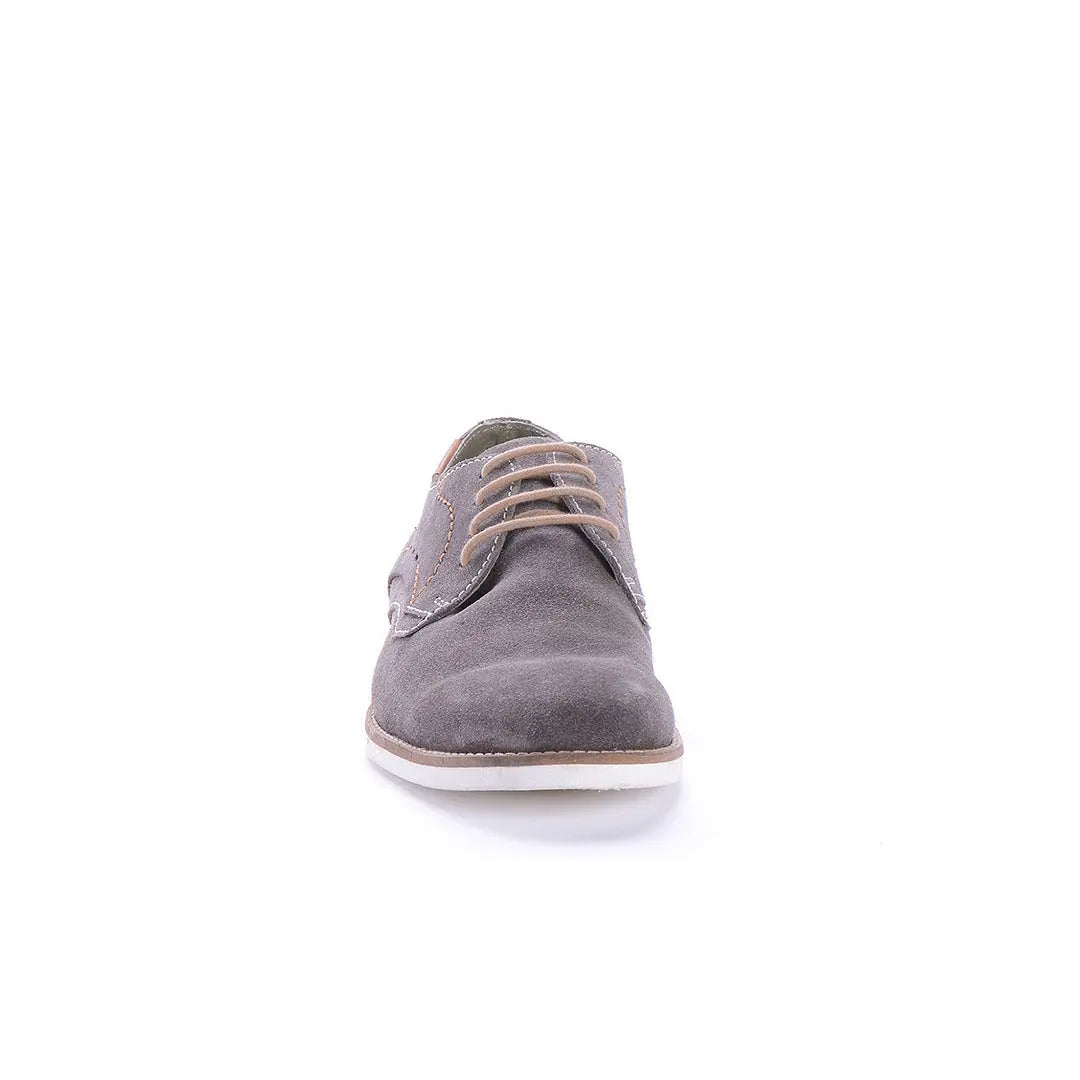 kyrie-25-3_3379c278-c7a0-4216-86fb-4271fe16af45-Kyrie-Men's Shoes-RIVERSTONE-Yellow Shoes