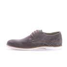 kyrie-25-4_d3764844-09f0-46a1-b614-4315fe0b2b85-Kyrie-Men's Shoes-RIVERSTONE-Yellow Shoes