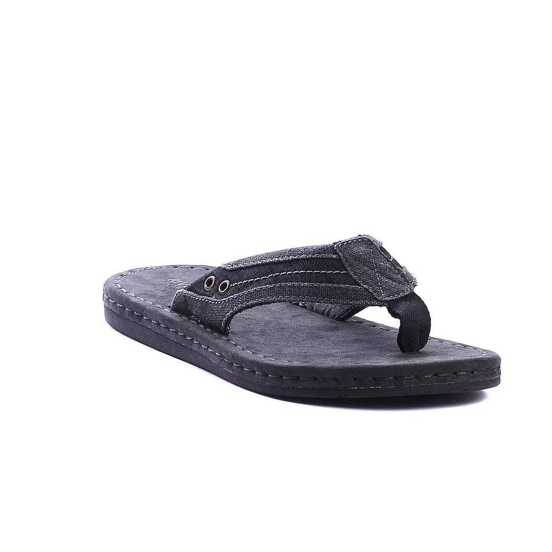 lester-05-2_768b3e1d-522c-44a0-8976-13f1c9f9e6ca-Lester-Men's Sandals-RIVERSTONE-Yellow Shoes