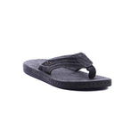lester-05-2_768b3e1d-522c-44a0-8976-13f1c9f9e6ca-Lester-Men's Sandals-RIVERSTONE-Yellow Shoes