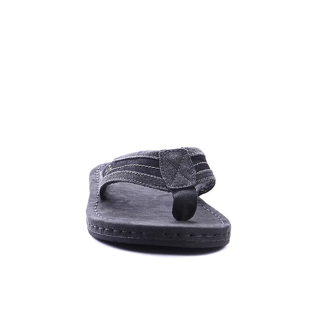 lester-05-3_49d81cca-e235-4631-99df-0991c8c12a3b-Lester-Men's Sandals-RIVERSTONE-Yellow Shoes