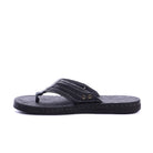 lester-05-4_4c62fb73-f0ae-48ee-b44c-63853e7e2cc9-Lester-Men's Sandals-RIVERSTONE-Yellow Shoes