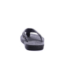 lester-05-5_324ec535-5eec-4bdc-b355-f47274285ff6-Lester-Men's Sandals-RIVERSTONE-Yellow Shoes