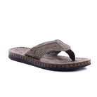 lester-21-2_1f76dcea-8911-43a9-8ce8-21c6e524540f-Lester-Men's Sandals-RIVERSTONE-Yellow Shoes