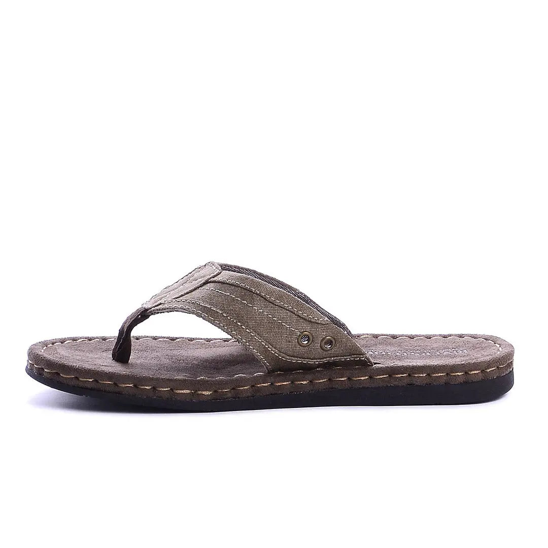 lester-21-4_39f1fdf6-9a50-441e-8ae0-cbcc0bca6127-Lester-Men's Sandals-RIVERSTONE-Yellow Shoes