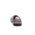 lester-21-5_75832da1-914a-4af6-9dde-ef0b2c71d76c-Lester-Men's Sandals-RIVERSTONE-Yellow Shoes