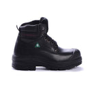 magnum-01-1_grande_9c48fd34-b662-46a7-9bf0-533b9f23a073-1014100044-Nordex Magnum-Men's Work Safety Shoes and Boots-Nordex-Yellow Shoes