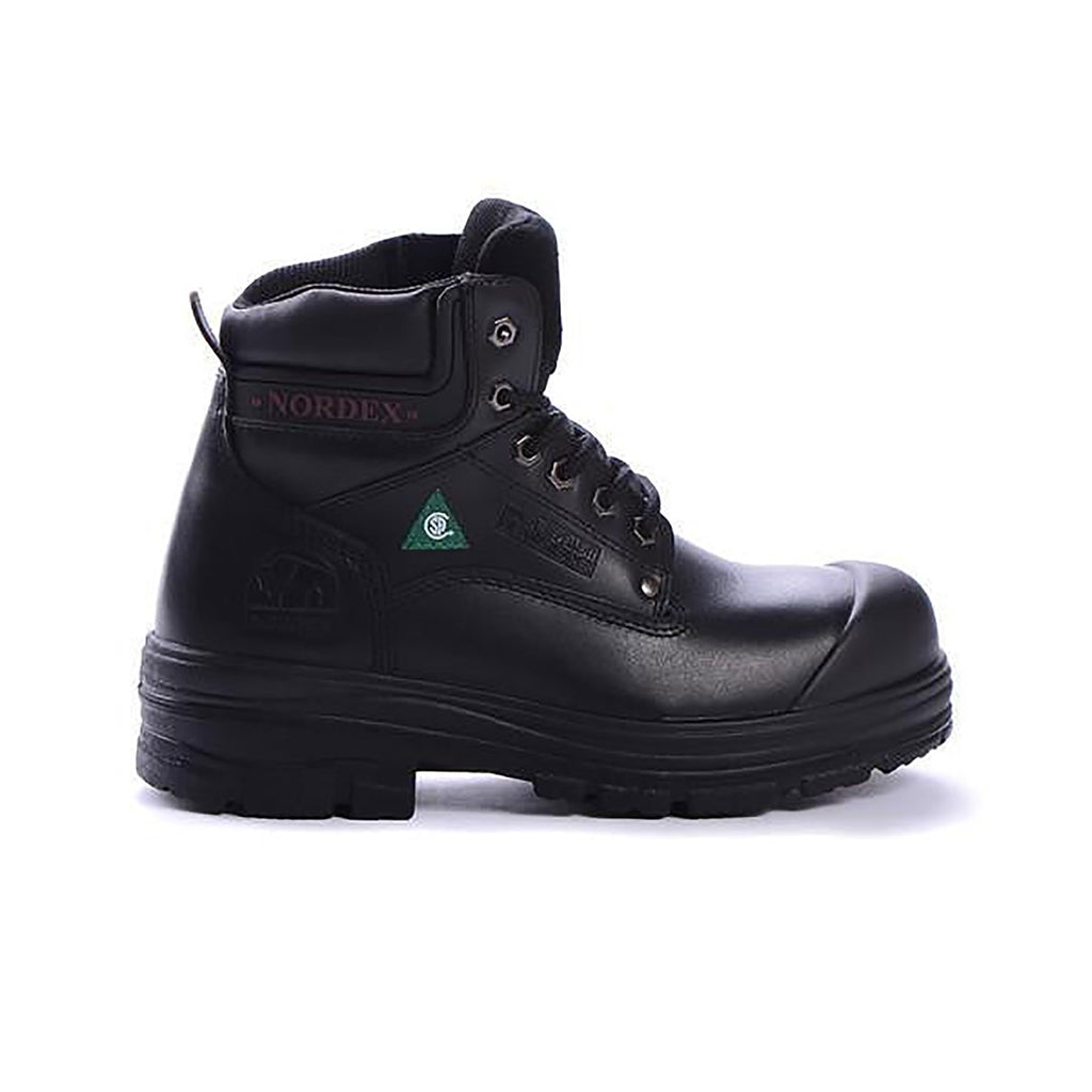 Review prod image