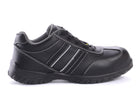 manager-01-1_a5708989-e82b-4d7c-94cf-45cbb9cdb527-999000047-Manager a9081-11-shoes-ACTON-Yellow Shoes