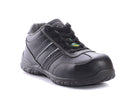 manager-01-2_0005ccf2-7250-4eb5-8c73-661bf1e6fc18-Manager a9081-11-shoes-ACTON-Yellow Shoes
