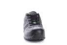 manager-01-3_beaaf7a1-ae57-4eec-becb-67cadcfd4619-Manager a9081-11-shoes-ACTON-Yellow Shoes