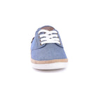 maui-43-3-Maui-Women's Shoes-CHELSEE GIRL-Yellow Shoes