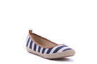 mautical_girl-43-2_773b4aac-909e-4a3c-bd7e-6359b11a8a5a-Nautical girl-shoes-MISS CHELSEE-Yellow Shoes