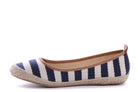 mautical_girl-43-4_dd86d46c-ce56-45d0-99a5-71af82e26a0a-Nautical girl-shoes-MISS CHELSEE-Yellow Shoes