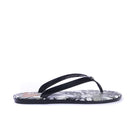 nina-01-1_d8fb7256-113c-45a2-89b2-24f8ffbd1b0c-1374000041-Nina-Women's Sandals-CHELSEE GIRL-Yellow Shoes